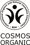 Cosmo Organic